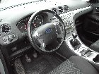 Ford S-Max 2.0TDCi Titanium/103kW/PRODÁNO