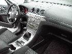 Ford S-Max 2.0TDCi Titanium/103kW/PRODÁNO