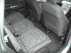 Ford S-Max 2.0TDCi Titanium/103kW/PRODÁNO