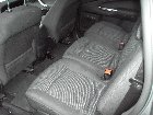 Ford S-Max 2.0TDCi Titanium/103kW/PRODÁNO