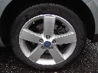 Ford S-Max 2.0TDCi Titanium/103kW/PRODÁNO