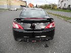 Hyundai Genesis Coupé 2.0T/AT/156kW/Nový vůz/PRODÁNO