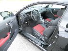Hyundai Genesis Coupé 2.0T/AT/156kW/Nový vůz/PRODÁNO