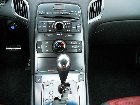 Hyundai Genesis Coupé 2.0T/AT/156kW/Nový vůz/PRODÁNO
