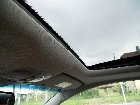 Hyundai Genesis Coupé 2.0T/AT/156kW/Nový vůz/PRODÁNO