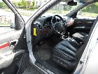 Hyundai Santa Fé 2.2CRDi/Kůže/Navigace/4x4