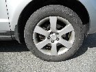 Hyundai Santa Fé 2.2CRDi/Kůže/Navigace/4x4