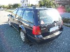 VW Golf IV Variant  1.9TDi PD/Climatronic/ESP/74kW