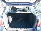 VW Golf IV Variant  1.9TDi PD/Climatronic/ESP/74kW