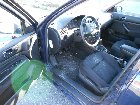 VW Golf IV Variant  1.9TDi PD/Climatronic/ESP/74kW