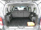 Nissan Pathfinder 2.5dCi/7míst/4x4/nízké KM