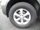 Nissan Pathfinder 2.5dCi/7míst/4x4/nízké KM