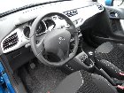 Citroën C3 1.4i Klima/Park asistent/I.majitel/CZ