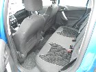 Citroën C3 1.4i Klima/Park asistent/I.majitel/CZ