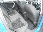 Citroën C3 1.4i Klima/Park asistent/I.majitel/CZ