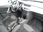 Citroën C3 1.4i Klima/Park asistent/I.majitel/CZ