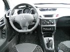 Citroën C3 1.4i Klima/Park asistent/I.majitel/CZ