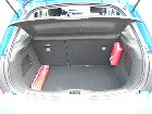 Citroën C3 1.4i Klima/Park asistent/I.majitel/CZ