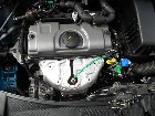Citroën C3 1.4i Klima/Park asistent/I.majitel/CZ