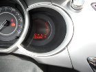 Citroën C3 1.4i Klima/Park asistent/I.majitel/CZ