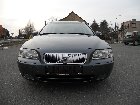 Volvo V70 D5 SPORT GEARTRONIC 185PS/Aut.klima/PRODÁNO
