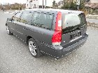 Volvo V70 D5 SPORT GEARTRONIC 185PS/Aut.klima/PRODÁNO