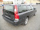Volvo V70 D5 SPORT GEARTRONIC 185PS/Aut.klima/PRODÁNO