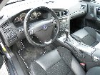 Volvo V70 D5 SPORT GEARTRONIC 185PS/Aut.klima/PRODÁNO