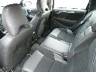 Volvo V70 D5 SPORT GEARTRONIC 185PS/Aut.klima/PRODÁNO