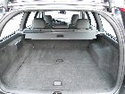 Volvo V70 D5 SPORT GEARTRONIC 185PS/Aut.klima/PRODÁNO