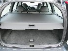 Volvo V70 D5 SPORT GEARTRONIC 185PS/Aut.klima/PRODÁNO