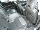Volvo V70 D5 SPORT GEARTRONIC 185PS/Aut.klima/PRODÁNO