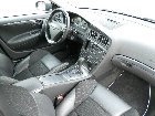 Volvo V70 D5 SPORT GEARTRONIC 185PS/Aut.klima/PRODÁNO