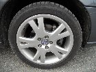 Volvo V70 D5 SPORT GEARTRONIC 185PS/Aut.klima/PRODÁNO