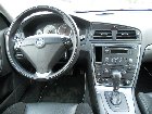 Volvo V70 D5 SPORT GEARTRONIC 185PS/Aut.klima/PRODÁNO