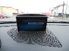 Volvo V70 D5 SPORT GEARTRONIC 185PS/Aut.klima/PRODÁNO