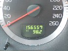 Volvo V70 D5 SPORT GEARTRONIC 185PS/Aut.klima/PRODÁNO