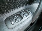 Volvo V70 D5 SPORT GEARTRONIC 185PS/Aut.klima/PRODÁNO
