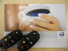 Volvo V70 D5 SPORT GEARTRONIC 185PS/Aut.klima/PRODÁNO