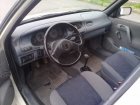 Škoda Felicia Pick-Up 1.9D nové v ČR/PRODÁNO