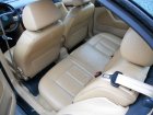 Škoda Octavia 1.9TDi 81kW/I.maj. Laurin&Klement/Climatronic/Alu
