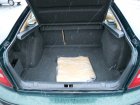 Škoda Octavia 1.9TDi 81kW/I.maj. Laurin&Klement/Climatronic/Alu
