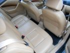 Škoda Octavia 1.9TDi 81kW/I.maj. Laurin&Klement/Climatronic/Alu