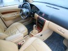 Škoda Octavia 1.9TDi 81kW/I.maj. Laurin&Klement/Climatronic/Alu