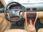 Škoda Octavia 1.9TDi 81kW/I.maj. Laurin&Klement/Climatronic/Alu