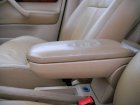 Škoda Octavia 1.9TDi 81kW/I.maj. Laurin&Klement/Climatronic/Alu