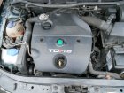 Škoda Octavia 1.9TDi 81kW/I.maj. Laurin&Klement/Climatronic/Alu