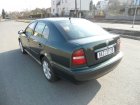 Škoda Octavia 1.9TDi 81kW/I.maj. Laurin&Klement/Climatronic/Alu