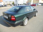 Škoda Octavia 1.9TDi 81kW/I.maj. Laurin&Klement/Climatronic/Alu