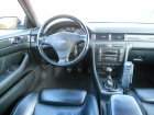 Audi S6 4.2 V8 Quattro 250kW nové v ČR/ Eko poplatek zaplacen